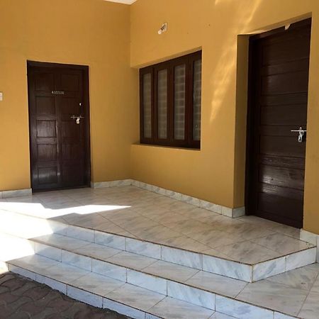 Angel Valley Thrissur Exterior photo